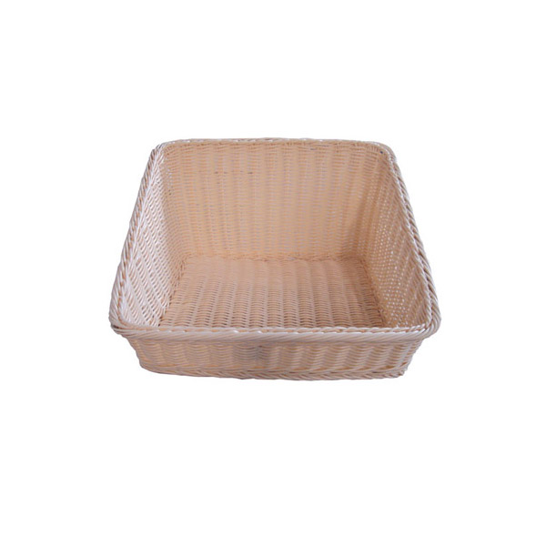 ΚΑΛΑΘΙ ΜΠΕΖ ΠΛΑΓΙΑΣΤΟ PR