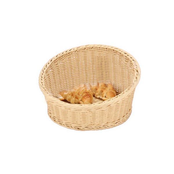 ΚΑΛΑΘΙ ΣΤΡΟΓΓΥΛΟ ΜΠΕΖ PR