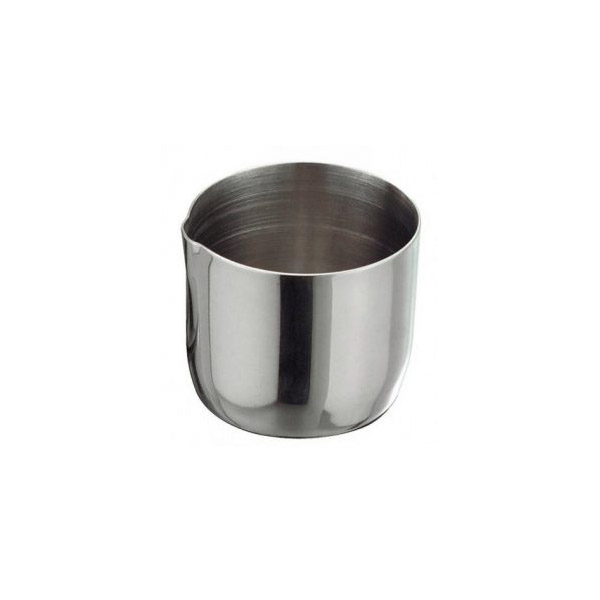 ΚΡΕΜΙΕΡΑ ΑΝΟΞΕΙΔΩΤΗ