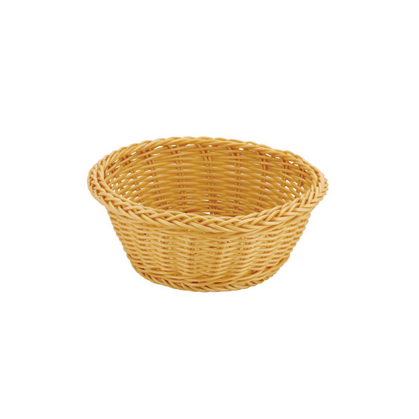 ΚΑΛΑΘΙ ΣΤΡΟΓΓΥΛΟ PR