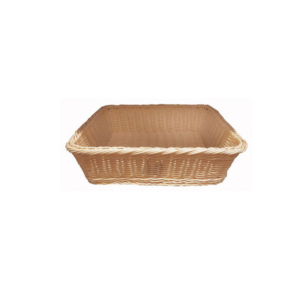 ΚΑΛΑΘΙ ΜΠΕΖ PR