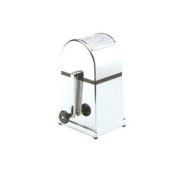 ΠΑΓΟΘΡΑΥΣΤΗΣ ΧΡΩΜΙΟΥ