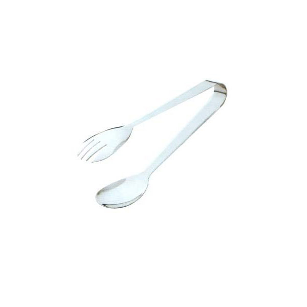 SALAD TONGS M42SAT