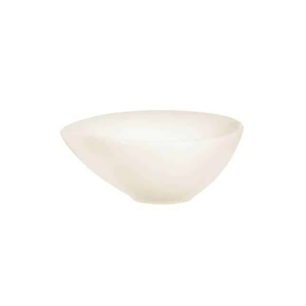 ΜΠΩΛ APPETIZER SPIRIT