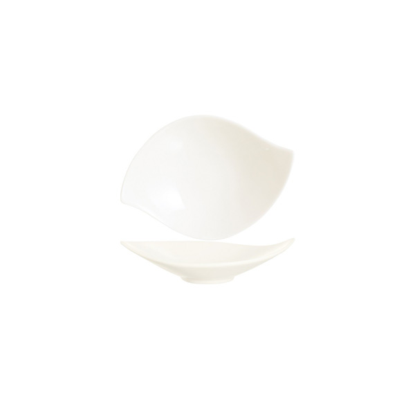 ΜΠΩΛ APPETIZER SPIRIT