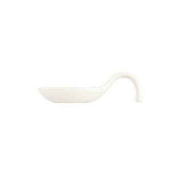 SPOON BUFFET APETIZER