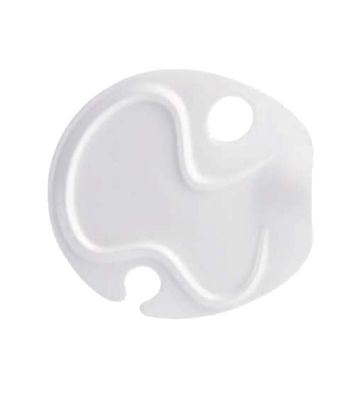 ΠΙΑΤΟ ΠΟΡΣΕΛΑΝΗΣ EASY SERVE