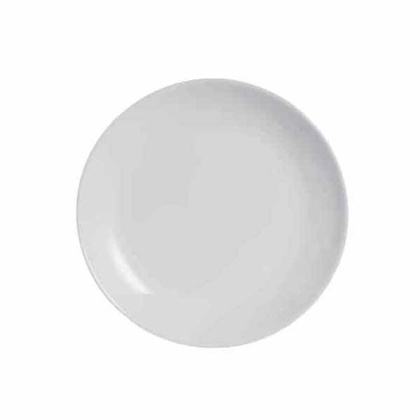 ΠΙΑΤΟ ΡΗΧΟ ΛΕΥΚΟ EVOLUTION