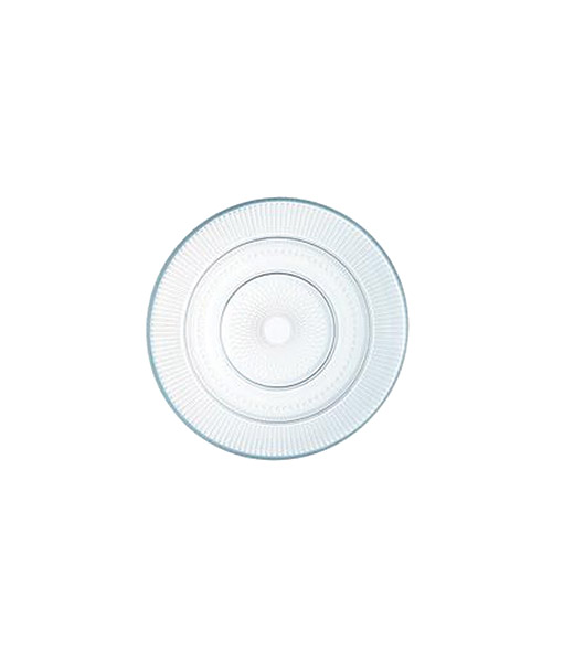 ΠΙΑΤΟ ΡΗΧΟ LOUISON