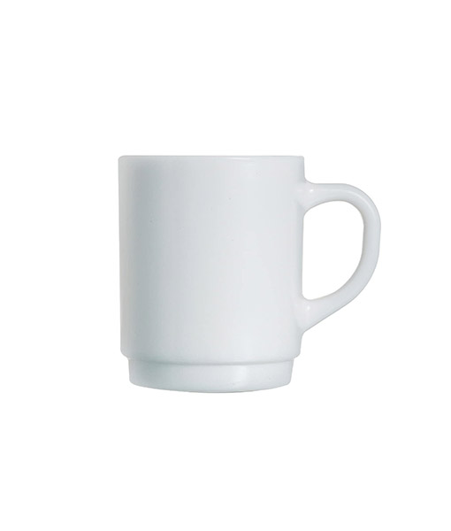 ΚΥΠΕΛΟ RESTAURANT