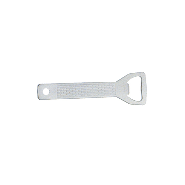 BOTTLE OPENER ANOX/T