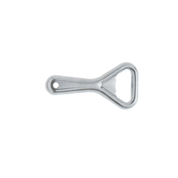 BOTTLE OPENER