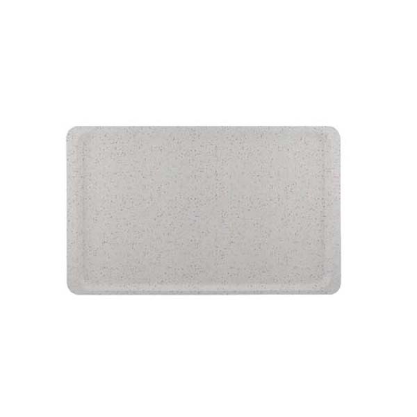 GREY POLYCLASSIC DISC