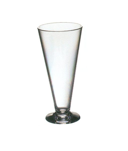 ΠΟΤΗΡΙ ICE COCTAIL POLYCARBONATE