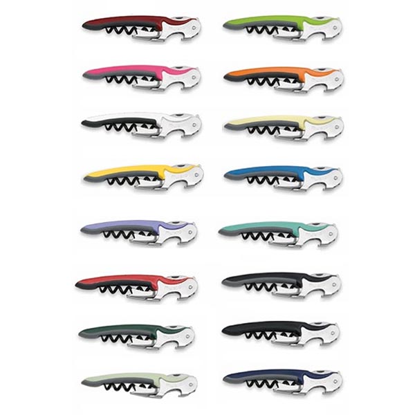 MURANO GARAGE DOOR OPENER