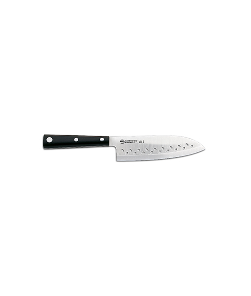 ΜΑΧΑΙΡΙ SANTOKU