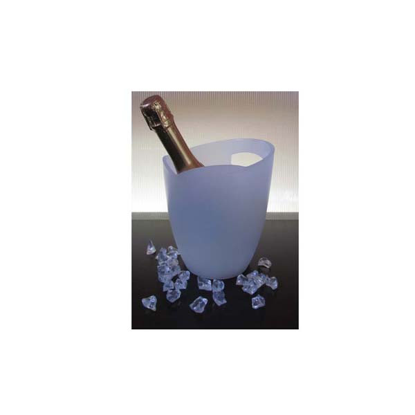 ΣΑΜΠΑΝΙΕΡΑ ΛΕΥΚΗ ΡΡ