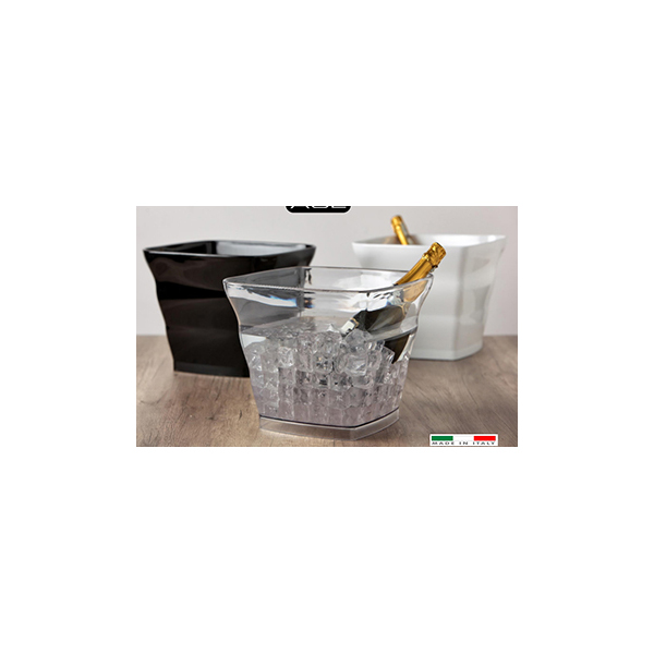 ΣΑΜΠΑΝΙΕΡΑ  SAN