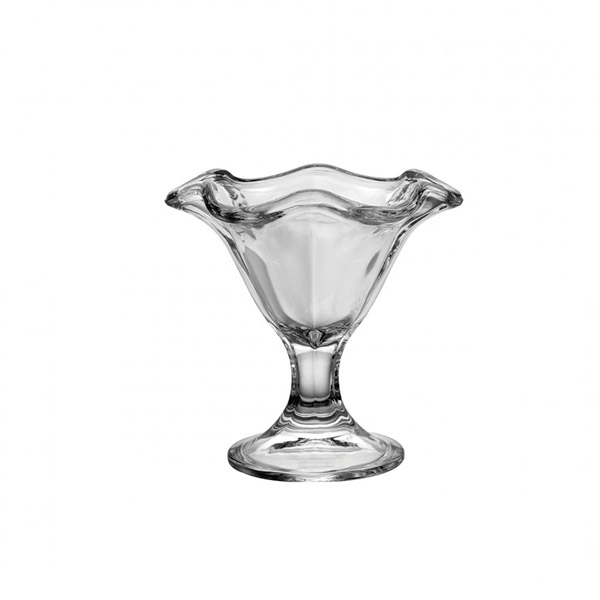 ICE CREAM GLASS PRIMAVERA