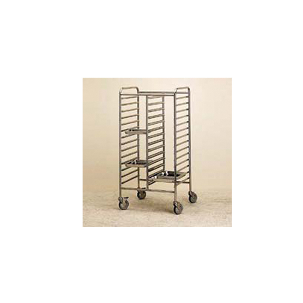 TRANSPORT TROLLEY 1/1