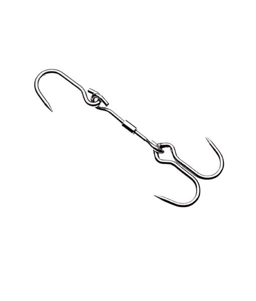 TONGS WITH 3 POSITIONS