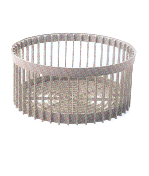 RBASET WASHING MACHINE BEADS