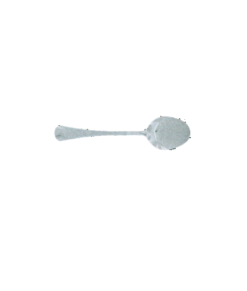 SERVO SPOON 1037 STEFANIA