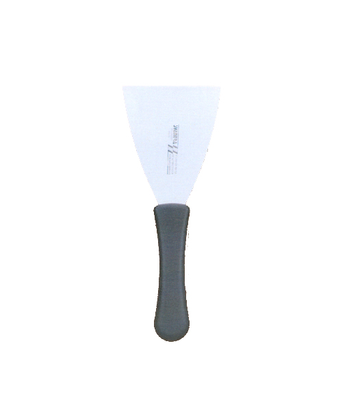 SPATULA 6703CS