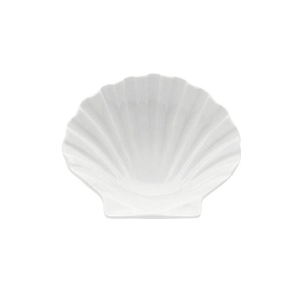 ΠΙΑΤΟ ΑΧΟΙΒΑΔΑΣ