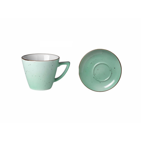 ΦΛΥΤΖΑΝΙ & ΠΙΑΤΑΚΙ DOTS ΜΕΝΤΑ