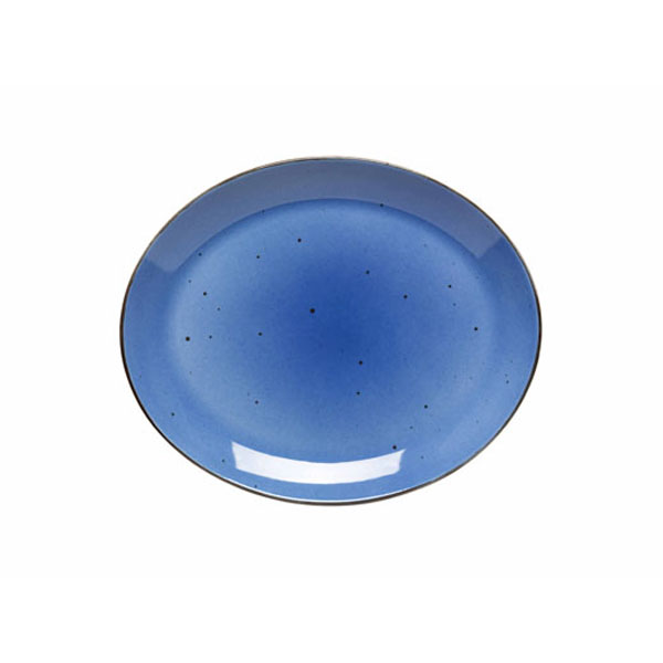 ΠΙΑΤΕΛΑ ΟΒΑΛ DOTS MAR