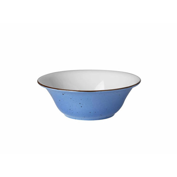 ΣΑΛΑΤΙΕΡΑ ΚΩΝΙΚΗ  DOTS MAR