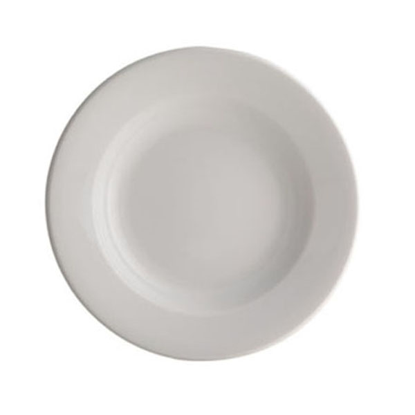 ΠΙΑΤΟ ΒΑΘΥ ISABA