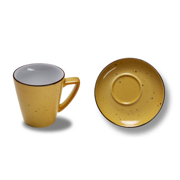 ΦΛΥΤΖΑΝΙ & ΠΙΑΤΑΚΙ DOTS SOL