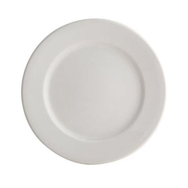 ΠΙΑΤΟ ΡΗΧΟ ΙSABA