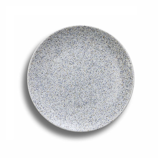 ΠΙΑΤΟ ΡΗΧΟ ANDALUSI