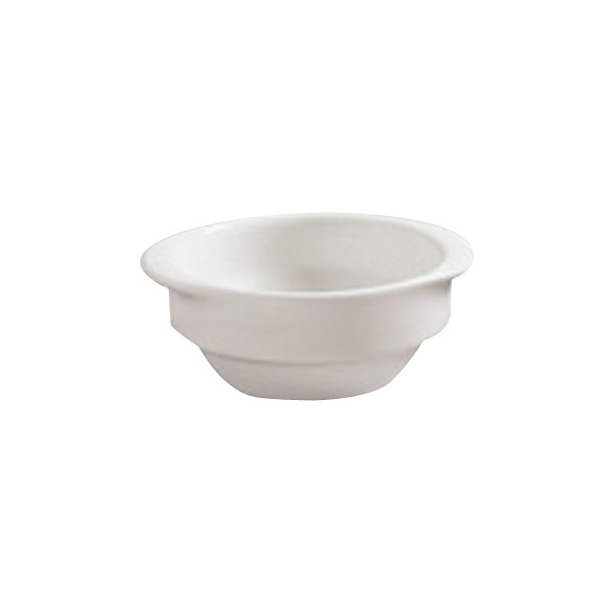 ΜΠΩΛ ΚΟΝΣΟΜΕ ΑΙΤΑΝΑ