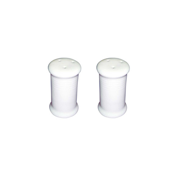 ΑΛΑΤΙΕΡΑ-ΠΙΠΕΡΙΕΡΑ ΛΕΥΚΗ CORAL