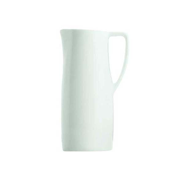 HAND MILKING MALVAROSSA