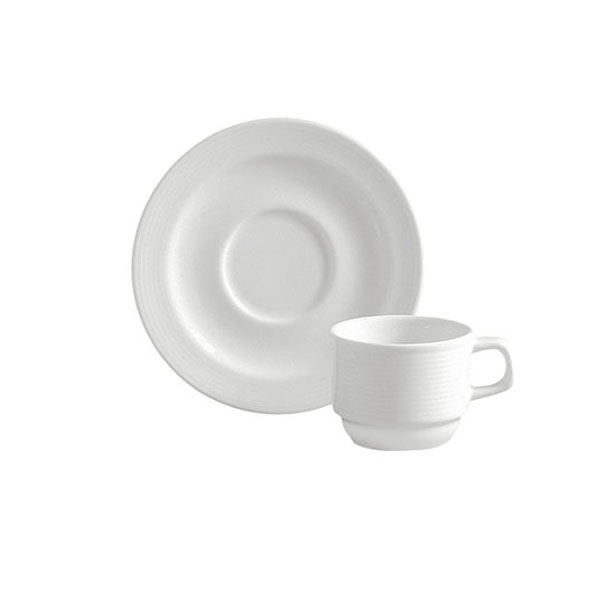 ΦΛΥΤΖΑΝΙ & ΠΙΑΤΑΚΙ ΛΕΥΚΟ CORAL