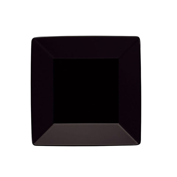 ΣΑΛΑΤΙΕΡΑ ΜΑΥΡΗ BASICO