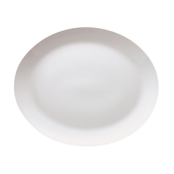 ΠΙΑΤΕΛΑ ΟΒΑΛ ALTEA