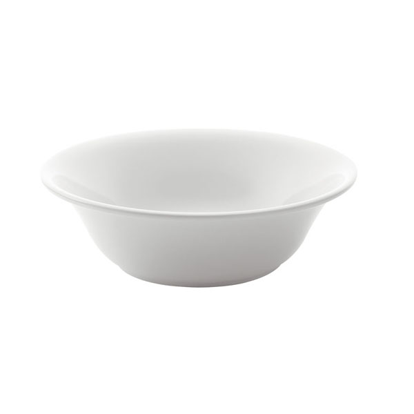 ΣΑΛΑΤΙΕΡΑ ALTEA