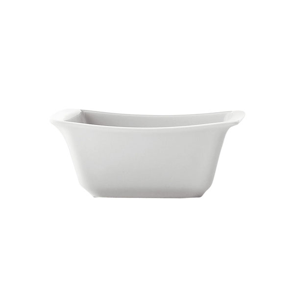 ΜΠΩΛ ΤΕΤΡΑΓΩΝΟ GONDOLA