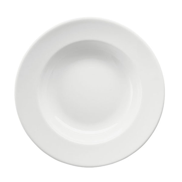 ΠΙΑΤΟ ΒΑΘΥ PASTA ALTEA