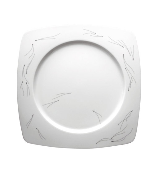 ΠΙΑΤΟ MALVAROSSA SALER