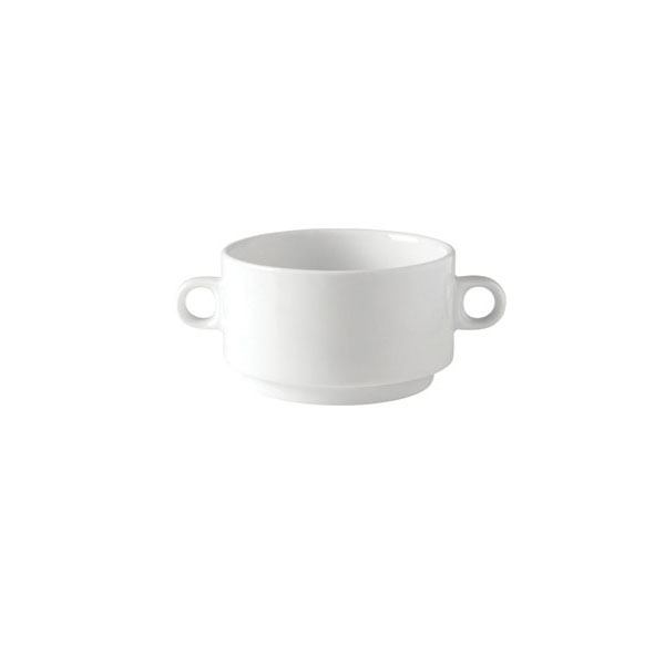 ΜΠΩΛ ΚΟΝΣΟΜΕ BRASILIA