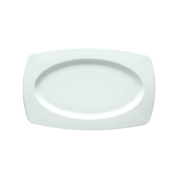 ΠΙΑΤΕΛΑ ARENAS ME ΓΡΑΜΜΕΣ