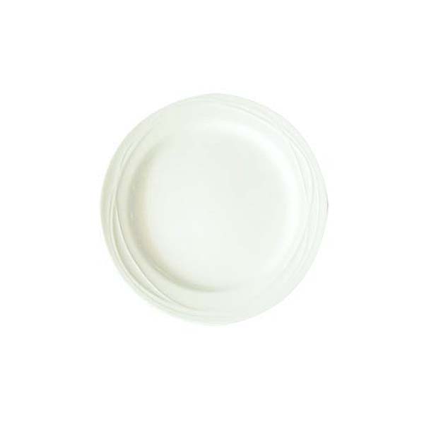 ΠΙΑΤΟ ΡΗΧΟ CLAUDIA