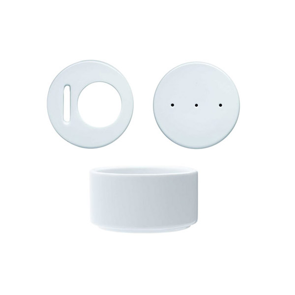 ΜΠΩΛ ΧΑΜΗΛΟ ΣΤΡ/ΛΟ & ΚΑΠΑΚΙ BABEL